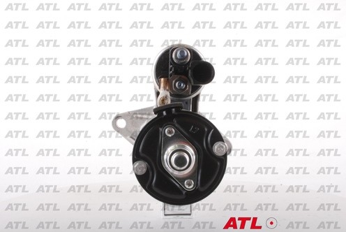 ATL Autotechnik A 79 090 Starter